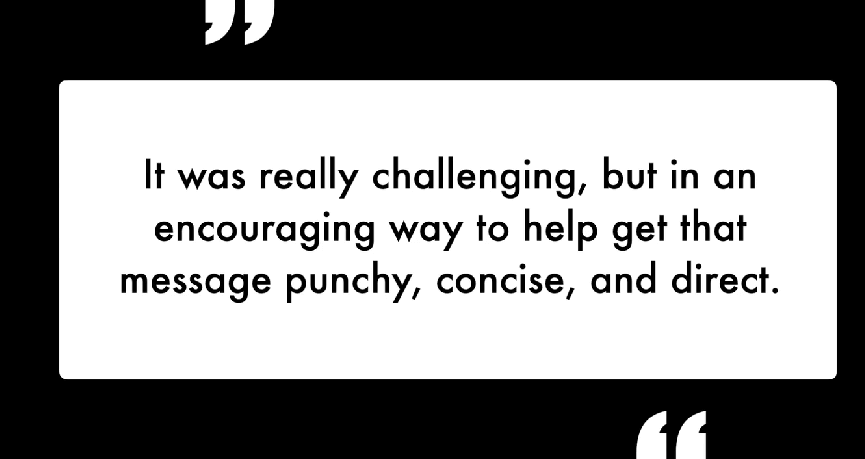 San Antonio video production mosaic media films Remote tetimonials Animation Mosaic Media Films