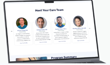 San Antonio video production mosaic media films Telemed 2U Animation Mosaic Media Films