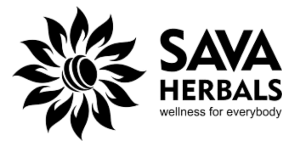 Sava Health Wellness Mosaic Media Films