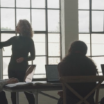 Scaling Your Training Professional Instructional Design in San Antonio Mosaic Media Films