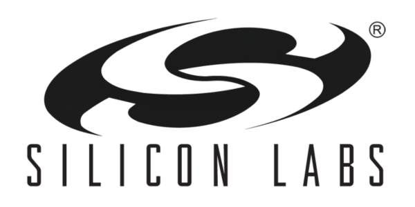 Silicon Labs Technology Mosaic Media Films