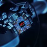circuit board