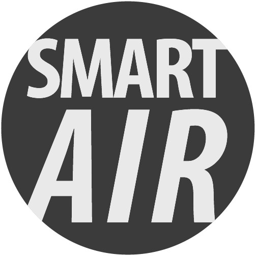 Smart Air Logo 500x500 1 Mosaic Media Films