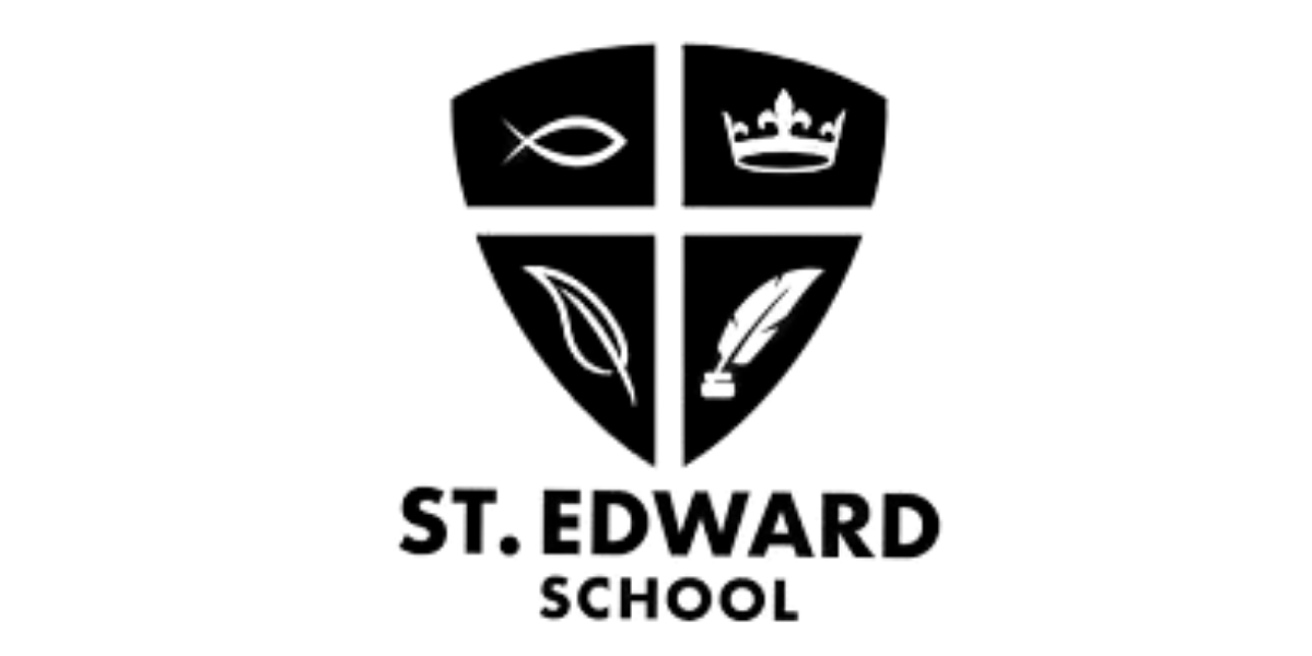 St Edwards Schools Mosaic Media Films