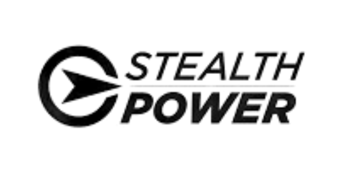 Stealth Power Renewable Energy Mosaic Media Films