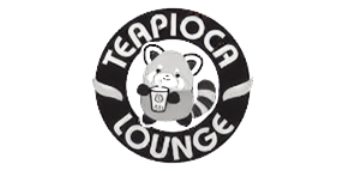 Teapocia Lounge Food Beverage Mosaic Media Films