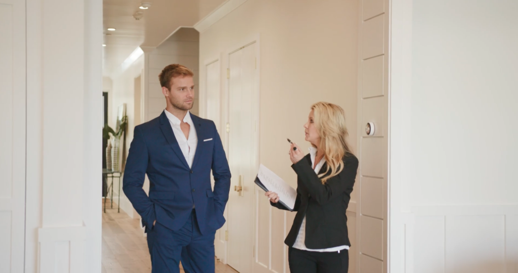 Testimonial Video Production in Texas How Customer Stories Turn Trust Into Sales Mosaic Media Films