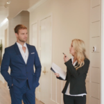 Testimonial Video Production in Texas How Customer Stories Turn Trust Into Sales Mosaic Media Films