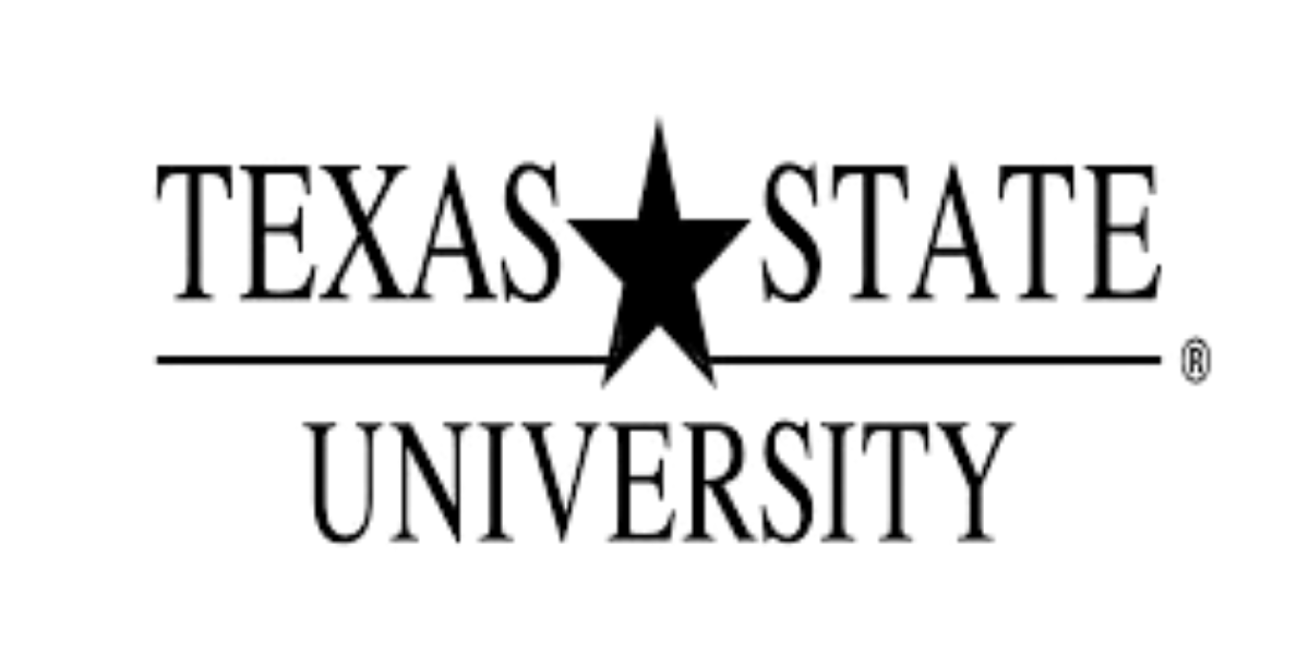 Texas State Schools Mosaic Media Films