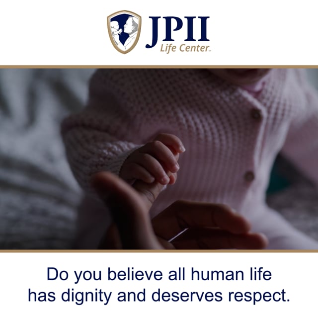 JP II JP II