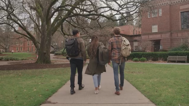The Academic Edge The ROI of High End Brand Films for Austins Schools and Universities Mosaic Media Films
