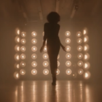 The Aesthetic Edge The ROI of High End Brand Films for Austins Growing Fashion Industry Mosaic Media Films