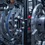 The Complete Guide to Industrial Manufacturing Video Production in Texas 2026 Edition Mosaic Media Films