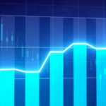 The Corporate Frontier The Strategic ROI of High End Brand Story Videos for DFWs Business Sector Mosaic Media Films