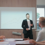 The Event Conference Video Playbook How to Turn One Live Event Into Months of High Impact Marketing Content Mosaic Media Films