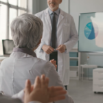 The Evolution of Medical Marketing Why Dallas Healthcare Systems are Moving to Video First Mosaic Media Films