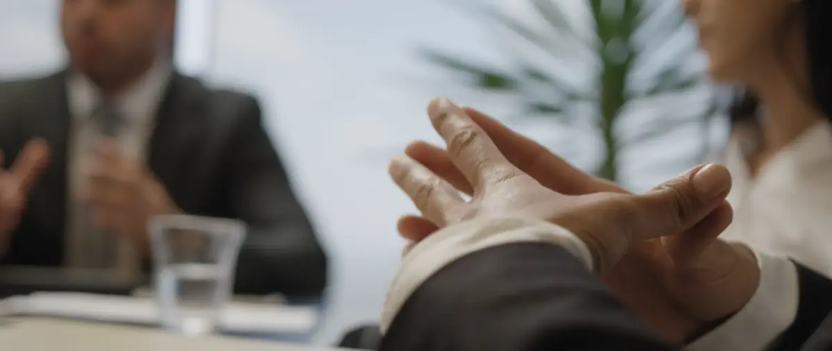 The Executive’s Guide to Business Video Services in San Antonio