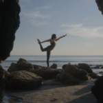 The Longevity Frontier The ROI of High End Brand Films for Houstons Wellness and Biohacking Sector Mosaic Media Films