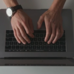 The Power of FAQ Videos for San Antonio Professional Services Mosaic Media Films