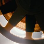 The ROI of Brand Films for Austin Developers and Home Builders Mosaic Media Films