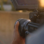 The ROI of Cinematic Storytelling for Home Builders Closing Master Planned Communities Mosaic Media Films