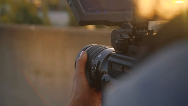 The ROI of Cinematic Storytelling for Home Builders Closing Master Planned Communities Mosaic Media Films