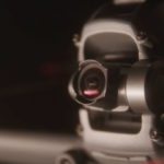 The ROI of High End Brand Films for Austins Professional Services Mosaic Media Films