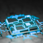 The ROI of High End Brand Films for Austins Tech Sector Mosaic Media Films