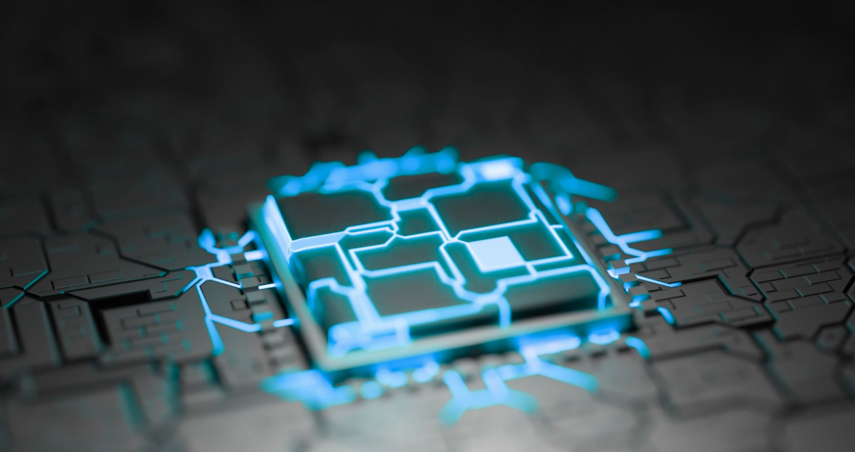 The ROI of High End Brand Films for Austins Tech Sector Mosaic Media Films