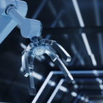 The ROI of High End Brand Films for DFW Technology and SAS Sector Mosaic Media Films