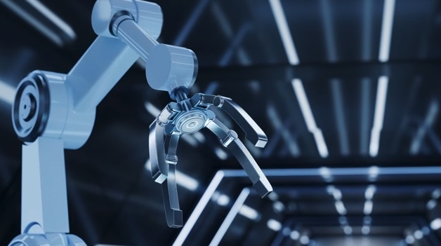 The ROI of High End Brand Films for DFW Technology and SAS Sector Mosaic Media Films