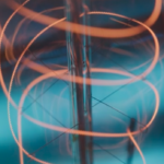 The ROI of High End Brand Films for DFWs Renewable Energy Sector Mosaic Media Films