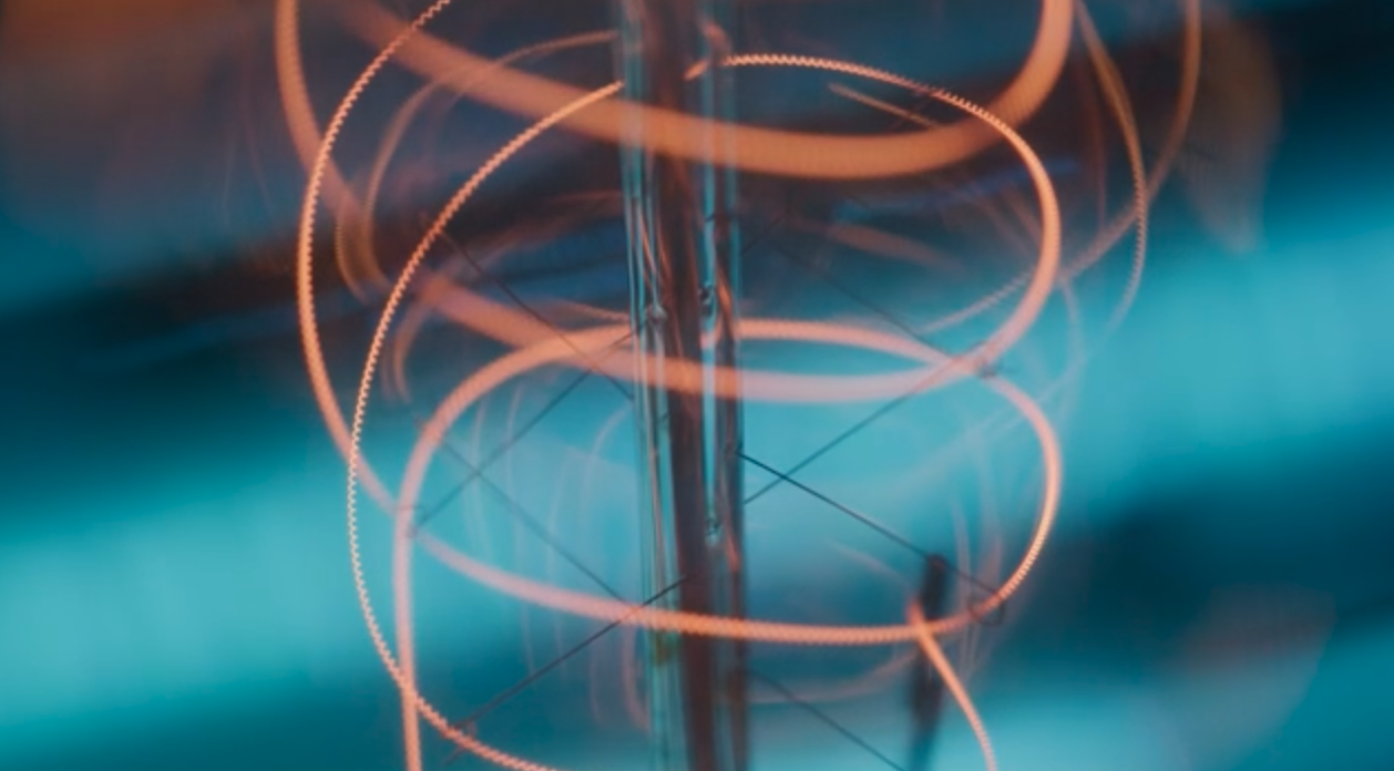 The ROI of High End Brand Films for DFWs Renewable Energy Sector Mosaic Media Films