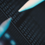 The ROI of High End Brand Films for DFWs Technology and SAS Sector 1 Mosaic Media Films