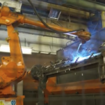 The ROI of High End Brand Films for DFWs Thriving Manufacturing Sector Mosaic Media Films