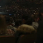The ROI of High End Brand Films for Houstons Events and Conferences Sector 1 Mosaic Media Films