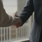 The ROI of High End Brand Films for Houstons Professional Services Mosaic Media Films
