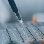 The ROI of High End Brand Films for San Antonio Biotech Firms Mosaic Media Films