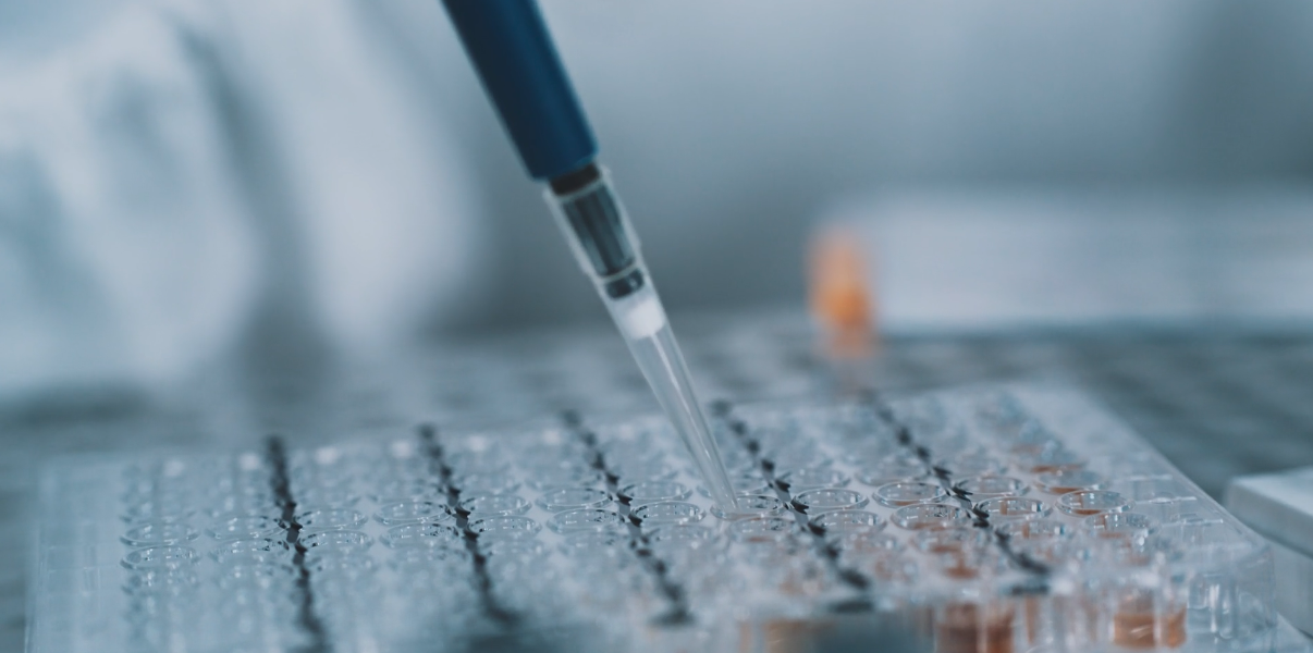 The ROI of High End Brand Films for San Antonio Biotech Firms Mosaic Media Films