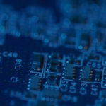 The ROI of High End Brand Films for San Antonios Technology and SAS Sectors Mosaic Media Films
