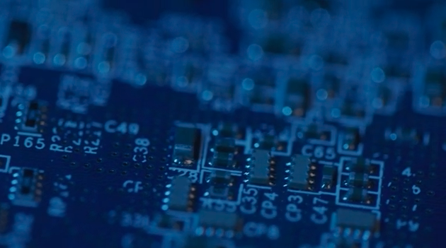 The ROI of High End Brand Films for San Antonios Technology and SAS Sectors Mosaic Media Films
