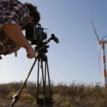 The ROI of Professional Brand Films for Houston Energy Companies