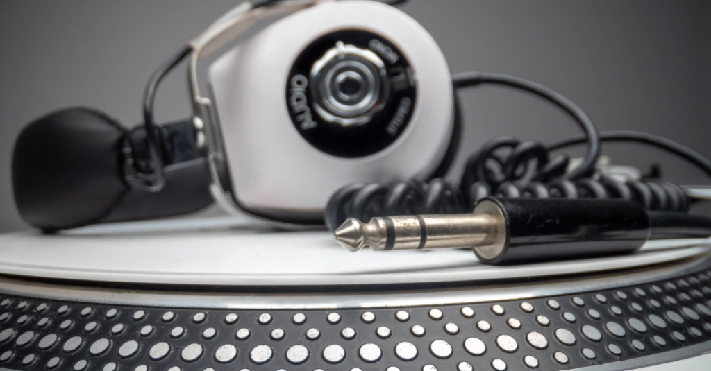 The Silent Killer of Video ROI Why Audio Branding is 50 of the Experience Mosaic Media Films
