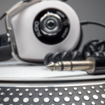 The Silent Killer of Video ROI Why Audio Branding is 50 of the Experience Mosaic Media Films