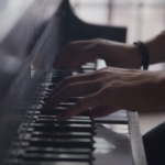 The Sonic Landscape The ROI of High End Brand Films for Austins Music Industry Mosaic Media Films