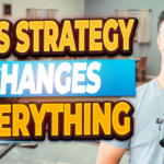 This Strategy Changes Everything Mosaic Media Films