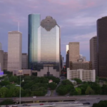 Top 5 Video Marketing Mistakes Houston Business Owners Make