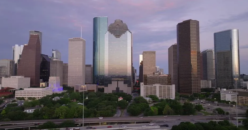 Top 5 Video Marketing Mistakes Houston Business Owners Make