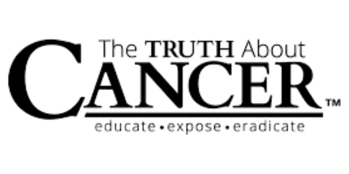 Truth about cancer Info Marketing Mosaic Media Films