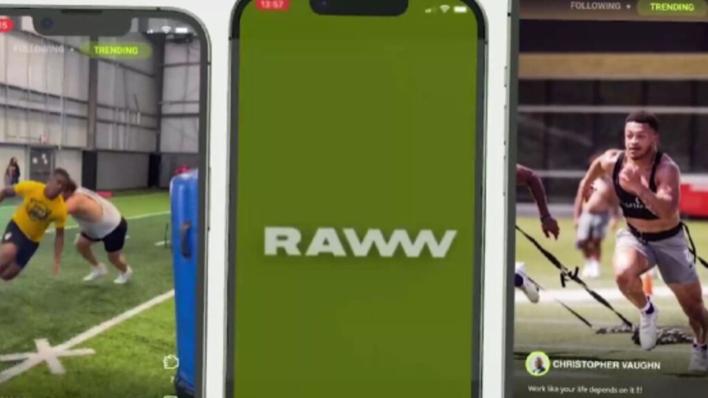 Untitled design 6 Mosaic Media Films